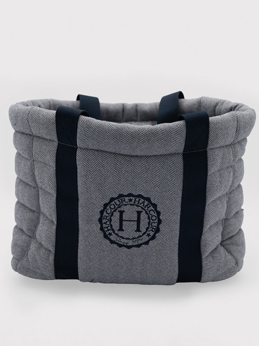 Sac Chava FW26 Harcour