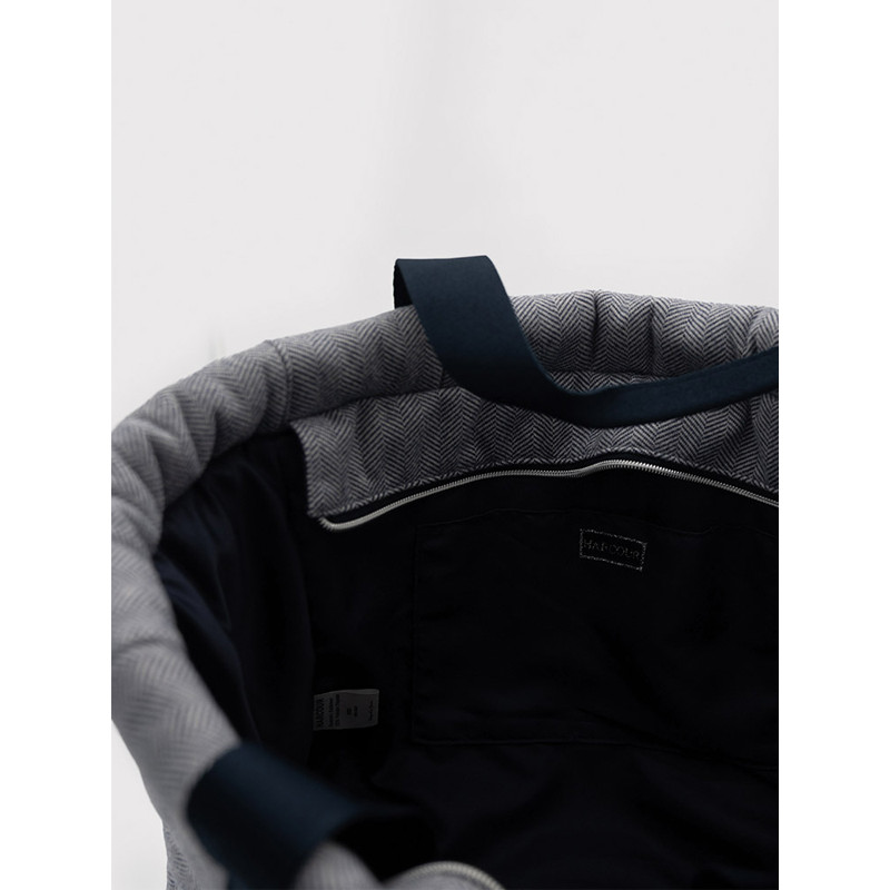 Sac Chava FW26 Harcour
