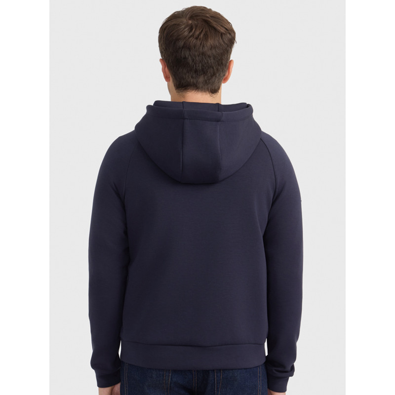 Sweat technique homme Connor FW26 Harcour