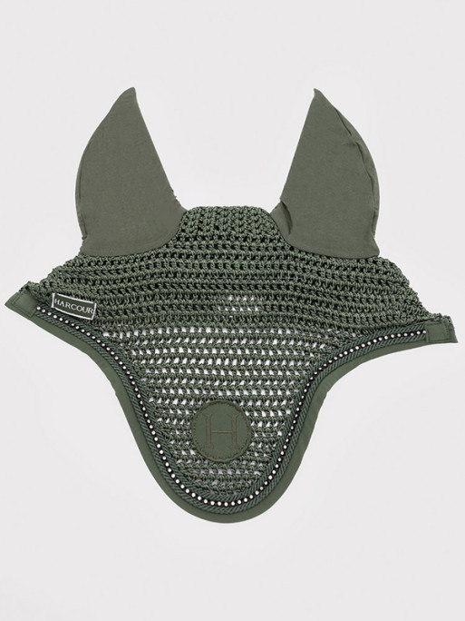 Bonnet Fablir FW26 Harcour