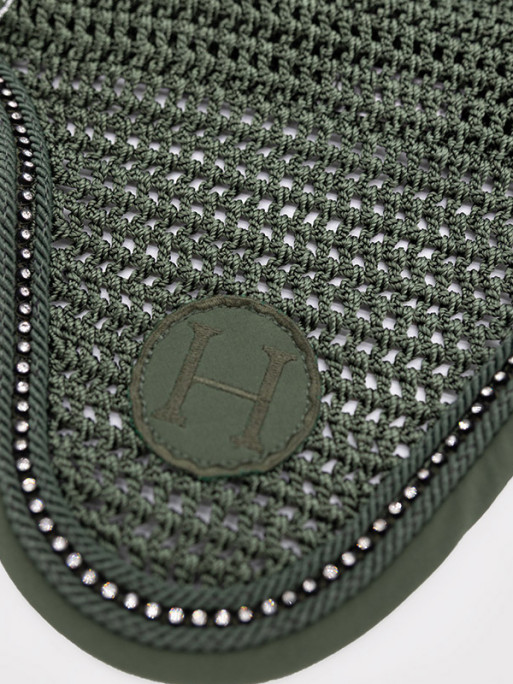 Bonnet Fablir FW26 Harcour