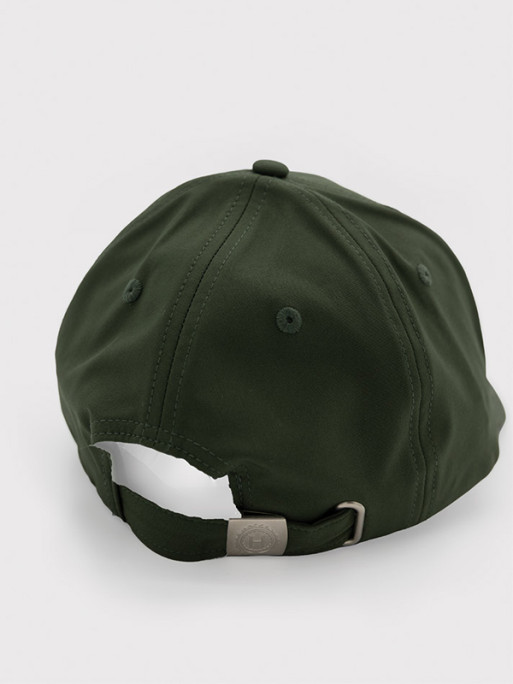 Casquette Ambassadeur FW26 Harcour