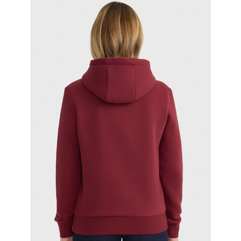 Sweat unisexe Samy FW26 Harcour