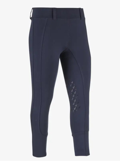 Pantalon knee gripp Junior Pro LeMieux