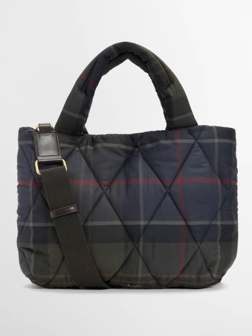 Sac Arlene Mini Quilted FW26 Barbour