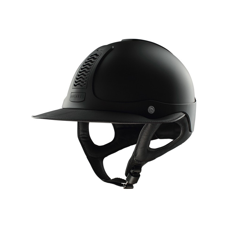 Casque précision Référence Eclipse Antarès (vendu sans la mousse)