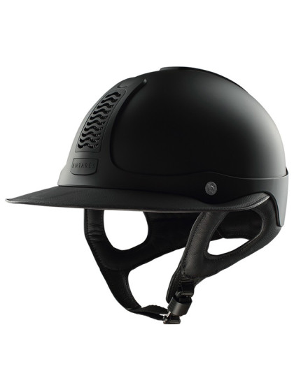 Casque précision Référence Eclipse Antarès (vendu sans la mousse)