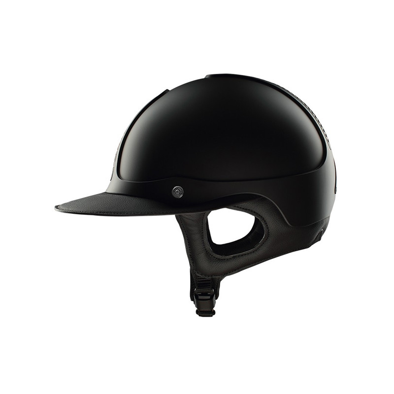 Casque précision Référence Eclipse Antarès (vendu sans la mousse)