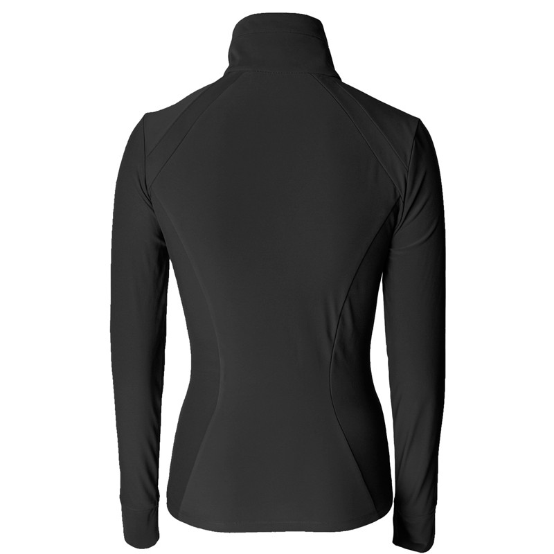 Sous pull Active Short FW26 Covalliero