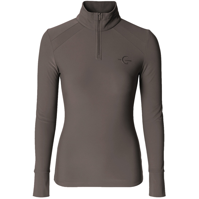 Sous pull Active Short FW26 Covalliero