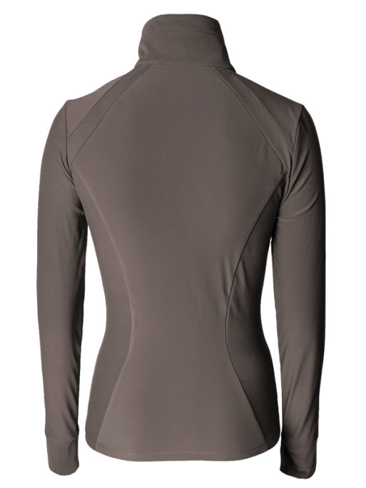 Sous pull Active Short FW26 Covalliero