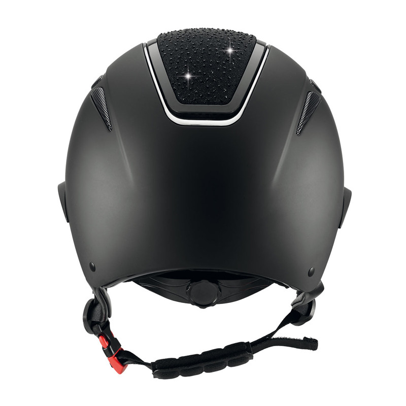 Casque Cassiopea Tattini