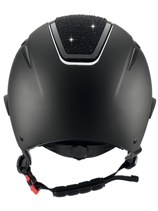 Casque Cassiopea Tattini