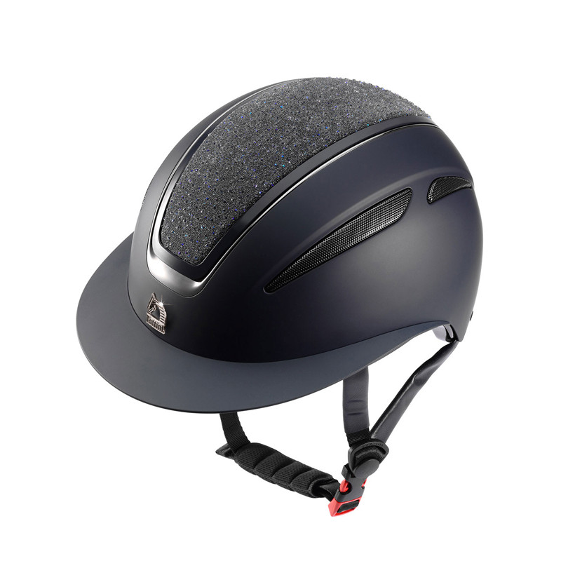 Casque Cassiopea Tattini