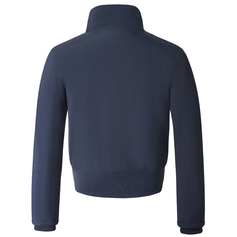 Blouson d'hiver enfant FW26 Covalliero