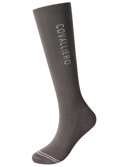 Chaussettes d'équitation FW26 Covalliero