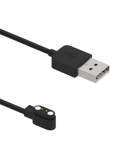 Collier Mini GPS chat Weenect