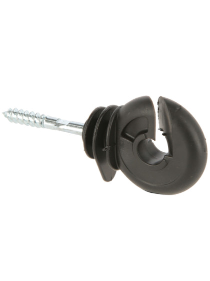 Isolateur annulaire x300 Ako