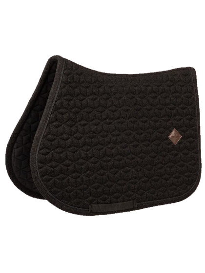 Tapis de selle Full Sparkling CSO Kentucky