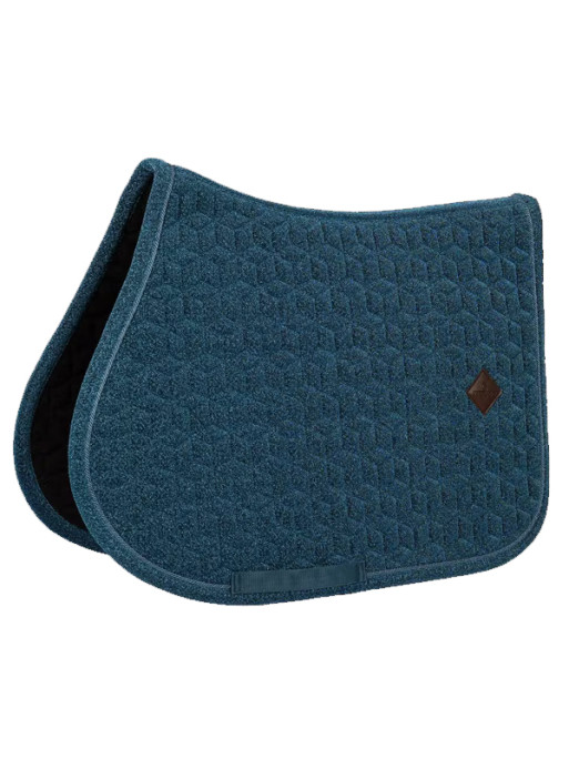 Tapis de selle Full Sparkling CSO Kentucky