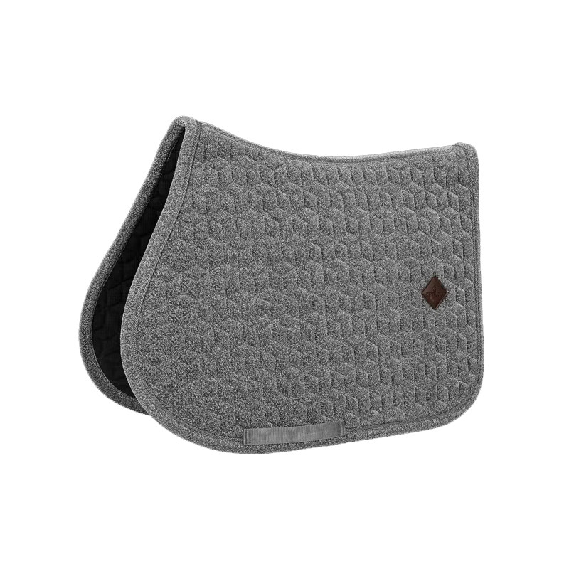 Tapis de selle Full Sparkling CSO Kentucky