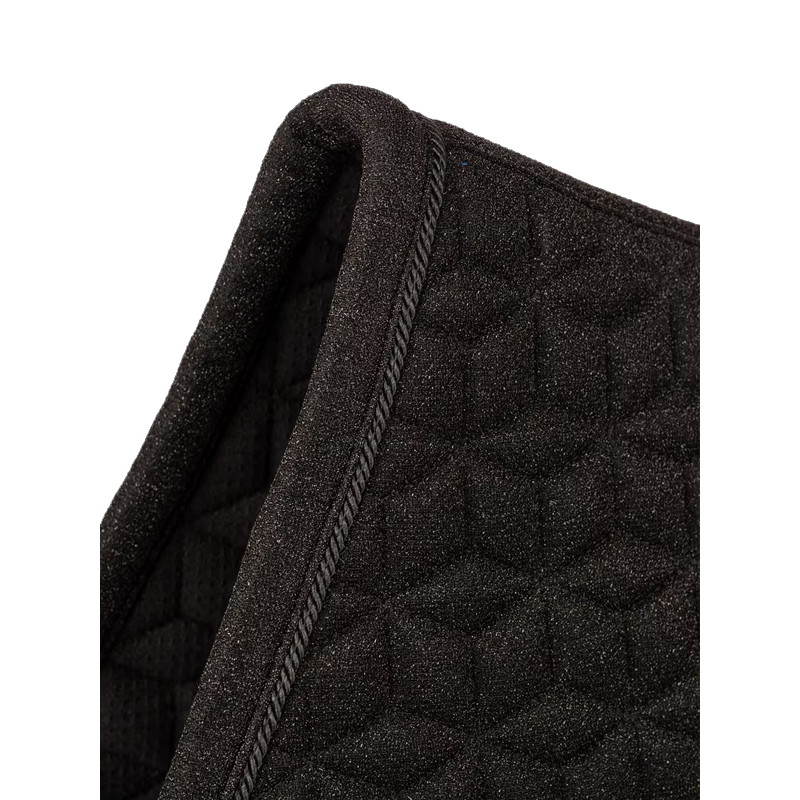 Tapis de selle Full Sparkling Poney Kentucky