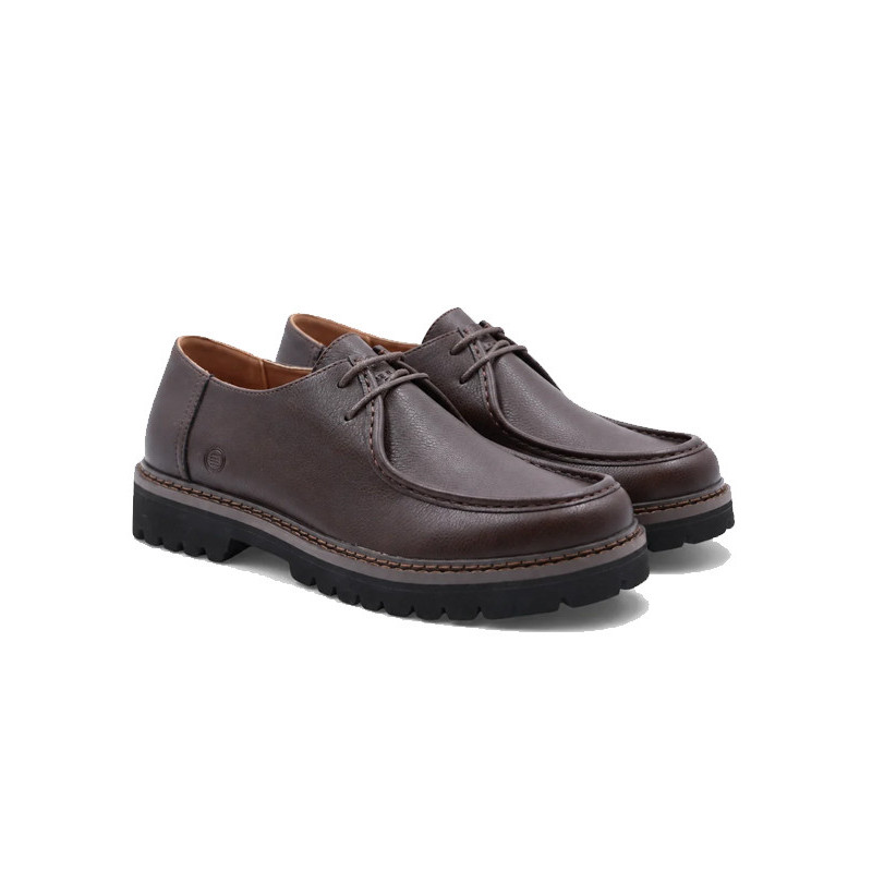 Derbies Auckland FW26 Serge Blanco