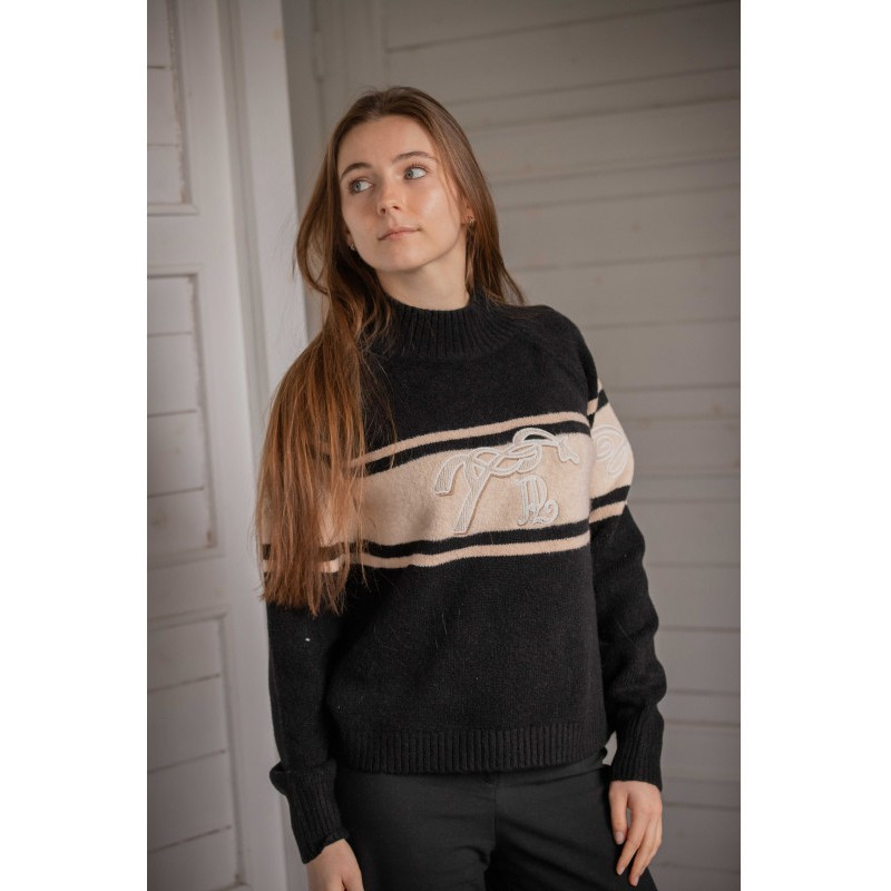 Pull Noris Pénélope