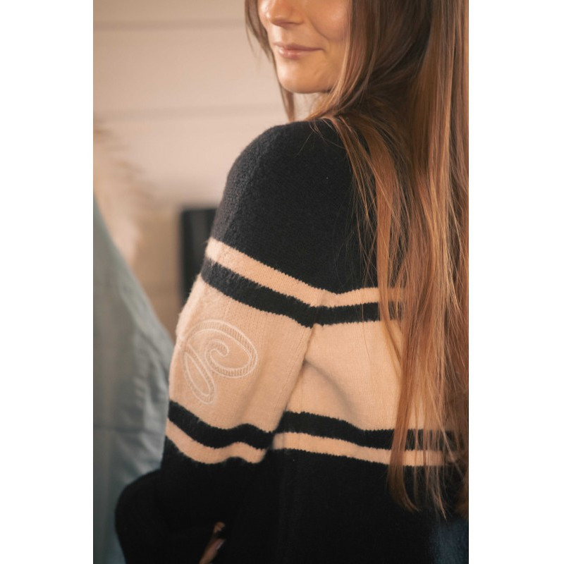 Pull Noris Pénélope