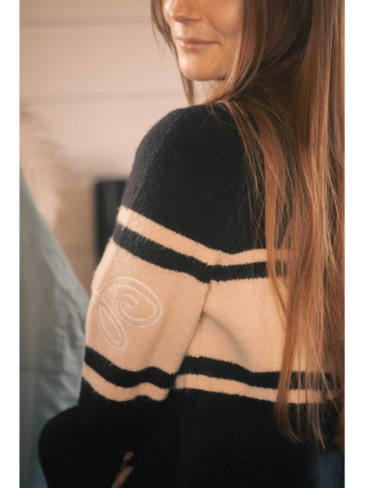 Pull Noris Pénélope