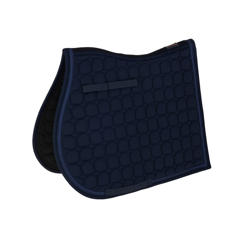 Tapis de selle poney FW26 Covalliero