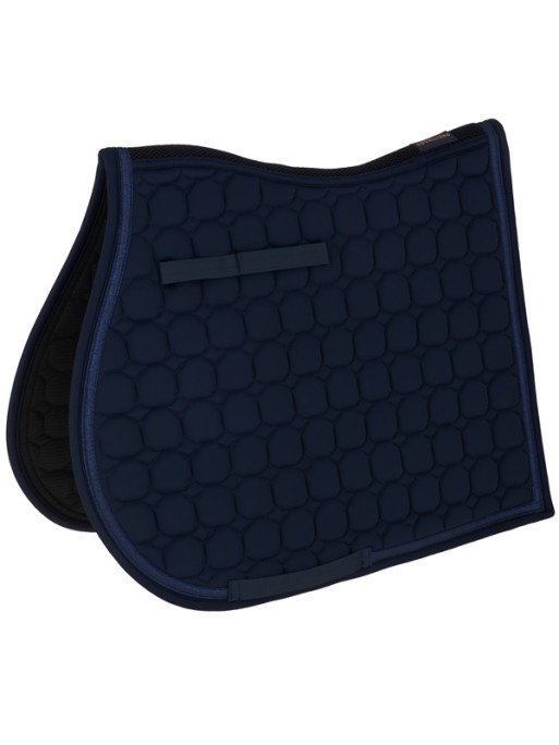 Tapis de selle poney FW26 Covalliero