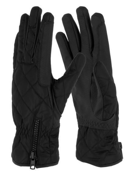 Gants d'hiver Arktis FW26 Covalliero
