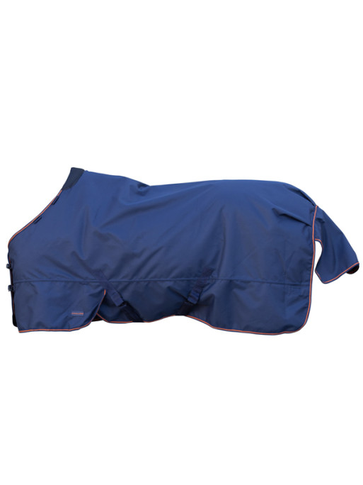 Couverture d'extérieur 100g FW26 Covalliero