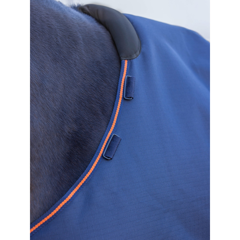 Couverture d'extérieur 300g FW26 Covalliero