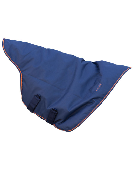 Couvre-cou 50g FW26 Covalliero