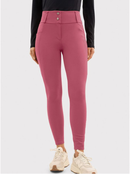Pantalon knee grip Luce Harcour