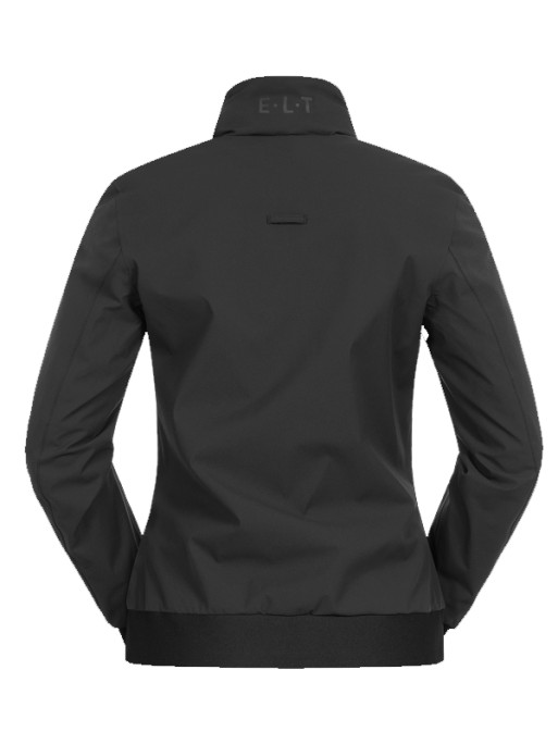 Blouson Performance Ravenna ELT