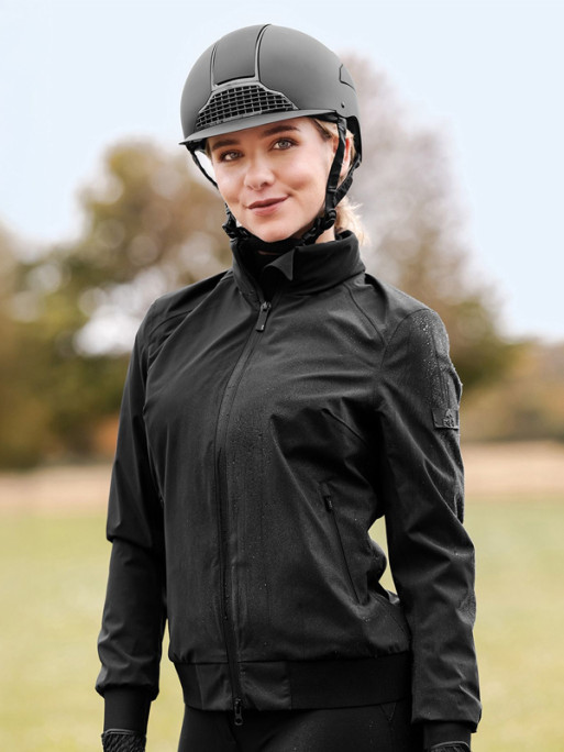 Blouson Performance Ravenna ELT