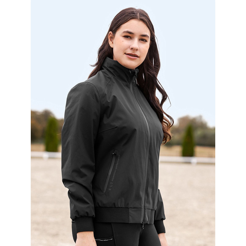 Blouson Performance Ravenna ELT