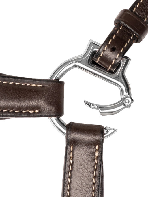 Collier de chasse Work X-Line Waldhausen