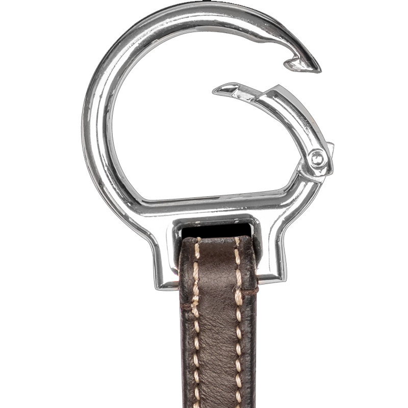 Collier de chasse Work X-Line Waldhausen