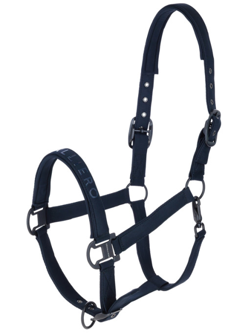Licol FW26 Covalliero