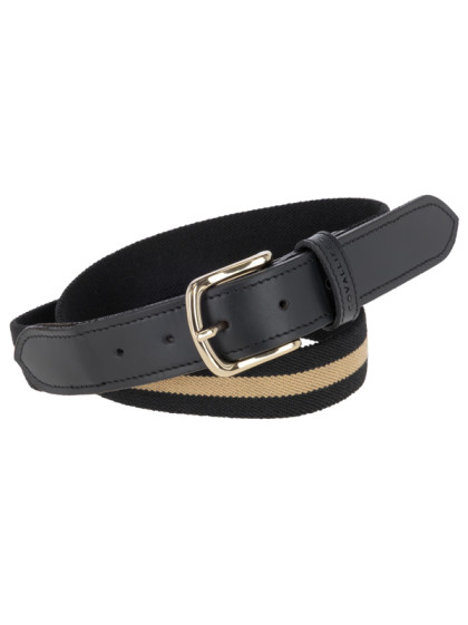 Ceinture FW26 Covalliero