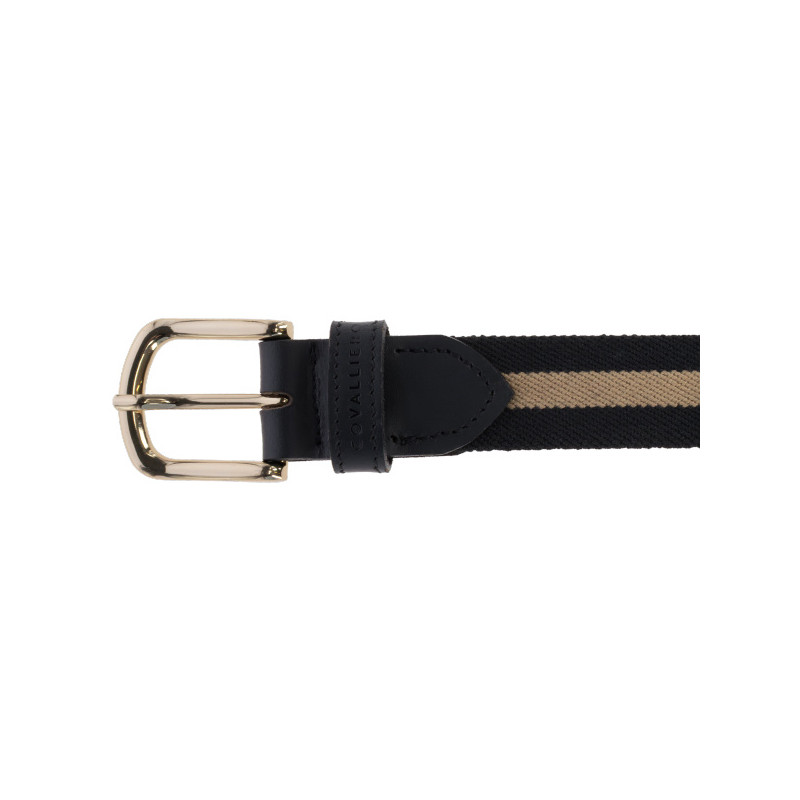 Ceinture FW26 Covalliero