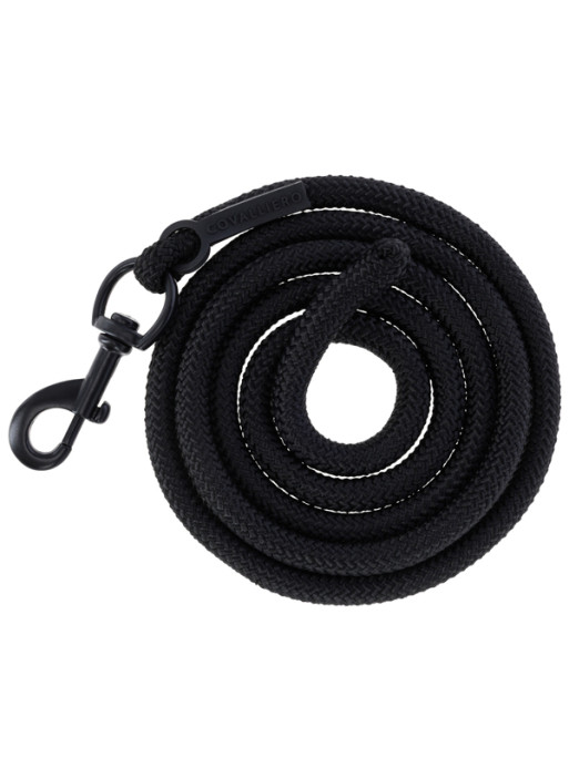 Longe simple FW26 Covalliero