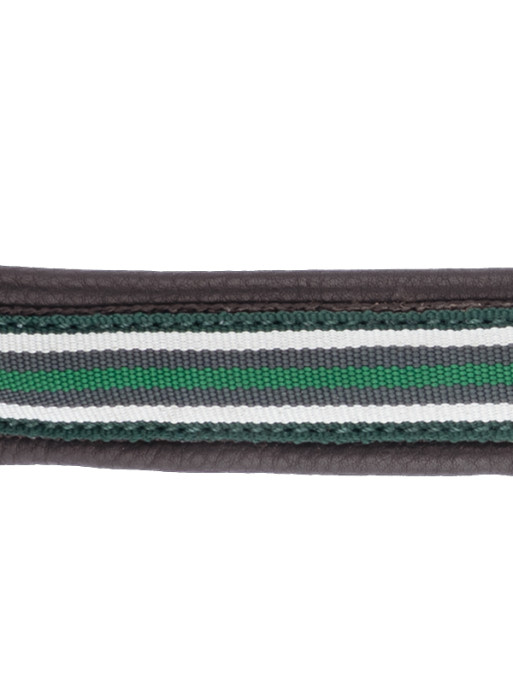 Licol en cuir Oxford X-Line Waldhausen