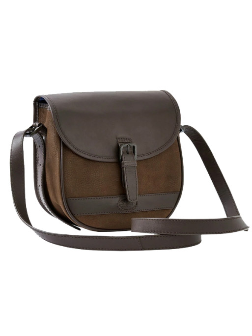 Sac bandoulière Clara Dubarry