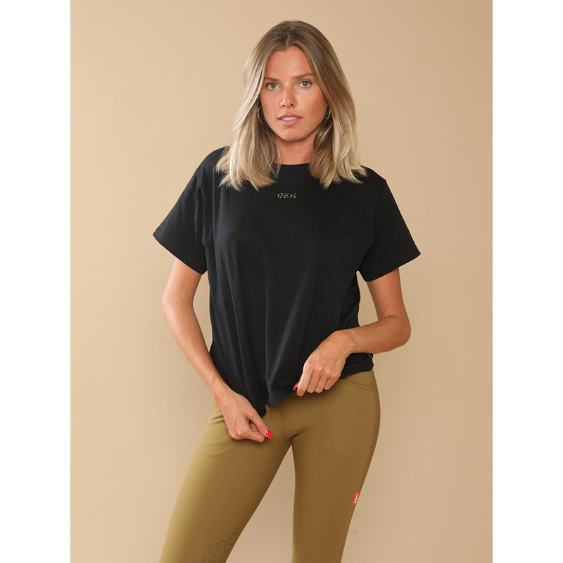 T-Shirt Eclair GEM