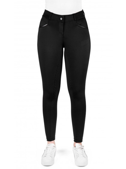 Pantalon full grip EK-Carly Equi-Thème